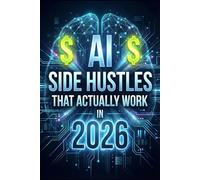 AI Side Hustles That Actually Work in 2026: Practical, Zero-Budget Ways to Make Money with AI