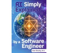 AI Simply Explained by a Software Engineer