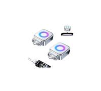 Ai Smart Auto Cut Adapter, Auto Power-off Fast Charging Adapter,140w Autocut-off Charger Protector, With A Physical Power-off Switch, Prevent Battery Aging And Extend Equipment Lifespan