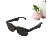 Ai Smart Glasses Lightweight Simultaneous Interpretation Eyewear