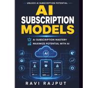 AI Subscription Models: AI implementation guide | AI consumer behavior | Subscription economy AI | AI-driven monetization | AI industry case studies | AI ethical considerations