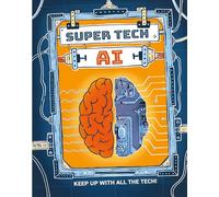 AI (Super Tech)