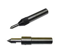 AI Tap Guide Set Spring Loaded + Knurled Body Straight Shank Tool Set for Kids