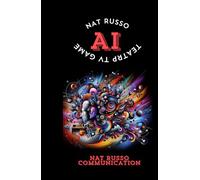 AI Teatro TV Game (LA GAIA SCIENZA)