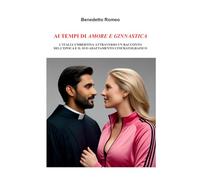 AI TEMPI DI AMORE E GINNASTICA: L'ITALIA UMBERTINA ATTRAVERSO UN RACCONTO DELL'EPOCA E IL SUO ADATTAMENTO CINEMATOGRAFICO (Trasposizioni intermediali e transmediali)