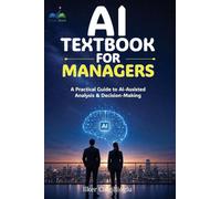 AI Textbook for Managers