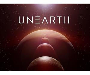 AI: The Code for Consciousness