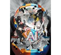AI: THE SOMNIUM FILES - nirvanA Initiative (PC) - Steam Gift - EUROPE