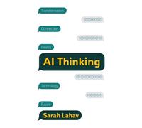 AI Thinking