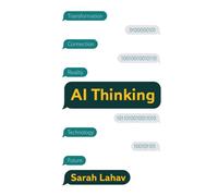 AI Thinking