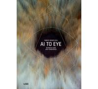AI to Eye: Between Code and Conscience