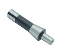 AI Tools R8 to 6 Jacobs Taper JT6 Drill Chuck Arbor in Prime Quality I Made in India