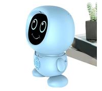 AI Toys for Kids AI Portable Smart Learning Machine
