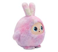 AI Toys for Kids Smart Educational Cute Soft Electronic Dolls