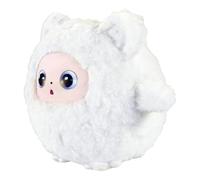 AI Toys for Kids Talking Smart Educational Cute Soft Dolls