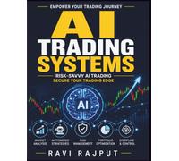 AI Trading Systems: AI-based investing | Machine learning finance | Deep learning trading | Sentiment analysis AI | Automated trading bots | AI stock predictions | Big data in finance