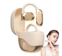 Ai Translating Ear Buds Instant Translation 144 Languages