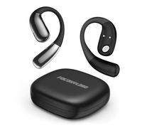 AI Translation Earbuds Real Time 144 Language - Bluetooth Translator Headphones with APP, Offline Mode Translator Device for Travel Business Conference Learning,Wireless Earbuds with Charging Case