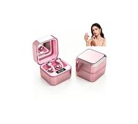 AI Translation Earbuds Real Time,audifonos Traductores Inglés Español 164 Languages AI Translator Ear Buds 90H Playtime Bluetooth Translating Earbuds w/LED Display&Mirror,forTravel BusinessLearning
