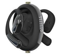 Ai Translation Earbuds Real Time, with 5.4 Bluetooth, Online Translation/Good Sound Quality,Support 150 Languages/3-in-1 Translation Headphones for Travel Business Learning