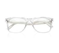 AI Translation Glasses with Over 100 Languages Real Time Translation, Anti Blue Light, Smart Music Glasses, Great for Business, Travel, or Overseas Students