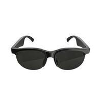 AI Translation Smart Glasses - Simultaneous Interpretation Eyewear, Real-Time with Language Conversion, Voice Recognition with Wireless Technology, Translator Device, Tech Accessory for Men Women