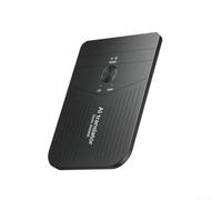 AI Translator Device, Offline Real-Time Voice Video Translation Machine Multi-Language Mobile Phone for SMART Remote Interpreter