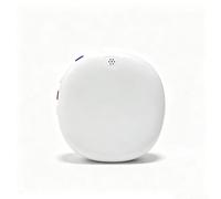 Ai Translator Device, Wearable Language Device Spanish English Practice