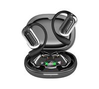 AI Translator Earbuds - Wireless In-Ear Headphones With Real-Time Language Translation | Supports 144 Languages, Ideal For Business Learning Travel Communication, Compact Comfortable Design