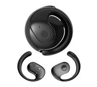 Ai Translator Earbuds, Wireless Language Headphones, Translation Buds with Instant Interpretation, with Advanced Chipset, Communication Equipment, Speech Solution for Friends Family