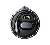 AI Translator Earphones Bluetooth Earphones Real-time Translate Earbuds Headphones Talking For Travel