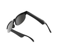 Ai Translator Glasses - Real-Time Interpreter Glasses | Intelligent Speech Translator with Real-Time Display, Compact Multilingual Glasses for Business Trips, Travel Assistance, and Daily Conversation