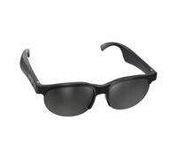 Ai Translator Glasses - Wearable Tech Glasses, Multilingual Device | Instant Communication Tool with Anti Blue Light Lenses, Supporting 110 Languages for Global Travelers and Professionals