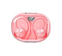 AI Translator Headphones, Real-Time Translation Headphones | AI Wireless Headphone Translator Translator Headphones - Translation Headphones, Language Translation Headphones