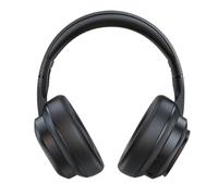 AI Translator Headphones,Touch Screen Headphones For Real-Time Exercise | Wireless and Waterproof Language Translator | For Men Women Travel Meetings Remote Work Travel