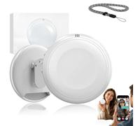 AI Translator Language Translator Device Spanish&English Practice Companion