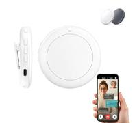 Ai Translator Language Translator Device Spanish & English Practice Companion, Ai Language Translators With 100+ Languages, Travel Essentials Traductor De Idiomas Portatil