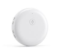 AI Translator language translator device Spanish & English Practice Companion - Supports 165 Languages，Tu compañero para practicar español e inglés,travel essentials traductor de idiomas portatil