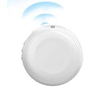 Ai Translator Smart Supports 133 Languages Real Time Voice Assistant