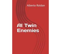 AI Twin Enemies