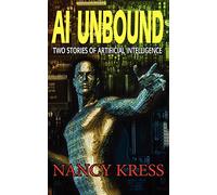 AI Unbound: Two Stories of Artificial Intelligence