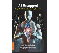 AI Unzipped