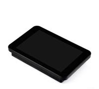 AI Voice Chat Development Board, 3.5 Inch Touch IPS Display, WiFi & BT 4.2 Support for DeepSeek for ESP32, 240MHz for XTENSA Processor(No Battery)