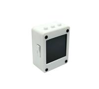 AI Voice Chat XiaoZhi DeepS SP32-S3 1.54 Inch LCD Kit N16R8 Development Board DIY
