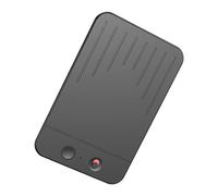 AI Voice Recorder with APP Control - ChatGPT Transcription & Summarization Tool(32)