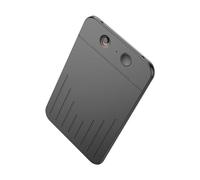 AI Voice Recorder with APP Control - ChatGPT Transcription & Summarization Tool(64)