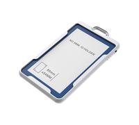 AI Voice Recorder Work Badge Recorder for Meetings Lectures Interviews (64GB)