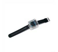 AI Voice Watch Electronic Kit 0.96" For Oled For Stem Development Board