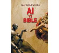 AI vs Bible