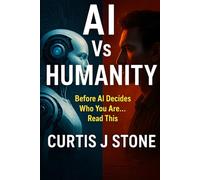 AI Vs Humanity (The Code Series)